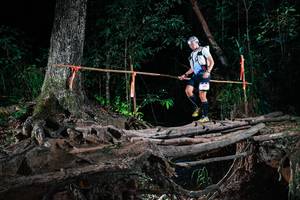 BIB: 
                            <button type="button" onclick="openModal(27451747)" class="btn btn-primary btn-sm float-right btn-popup" data-toggle="modal" data-target=".modal-high-quality">
                        <i class="fas fa-shopping-cart"></i> Add to Cart
                    </button>
                                            <button type="button" onclick="isThisMe(27451747, true)" class="btn btn-success btn-sm float-right btn-popup btn-isme hidden" data-toggle="tooltip" data-placement="bottom" title="นี่คือรูปของคุณใช่ไหม คลิกที่นี่เพื่อเอาเข้าอัลบั้ม">
                        <i class="fas fa-plus"></i> Add to album
                    </button>
                    <button type="button" onclick="isThisMe(27451747, false)" class="btn btn-warning btn-sm float-right btn-popup btn-isnotme hidden">
                        <i class="fas fa-ban"></i> Remove from album
                    </button>